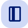 card-type